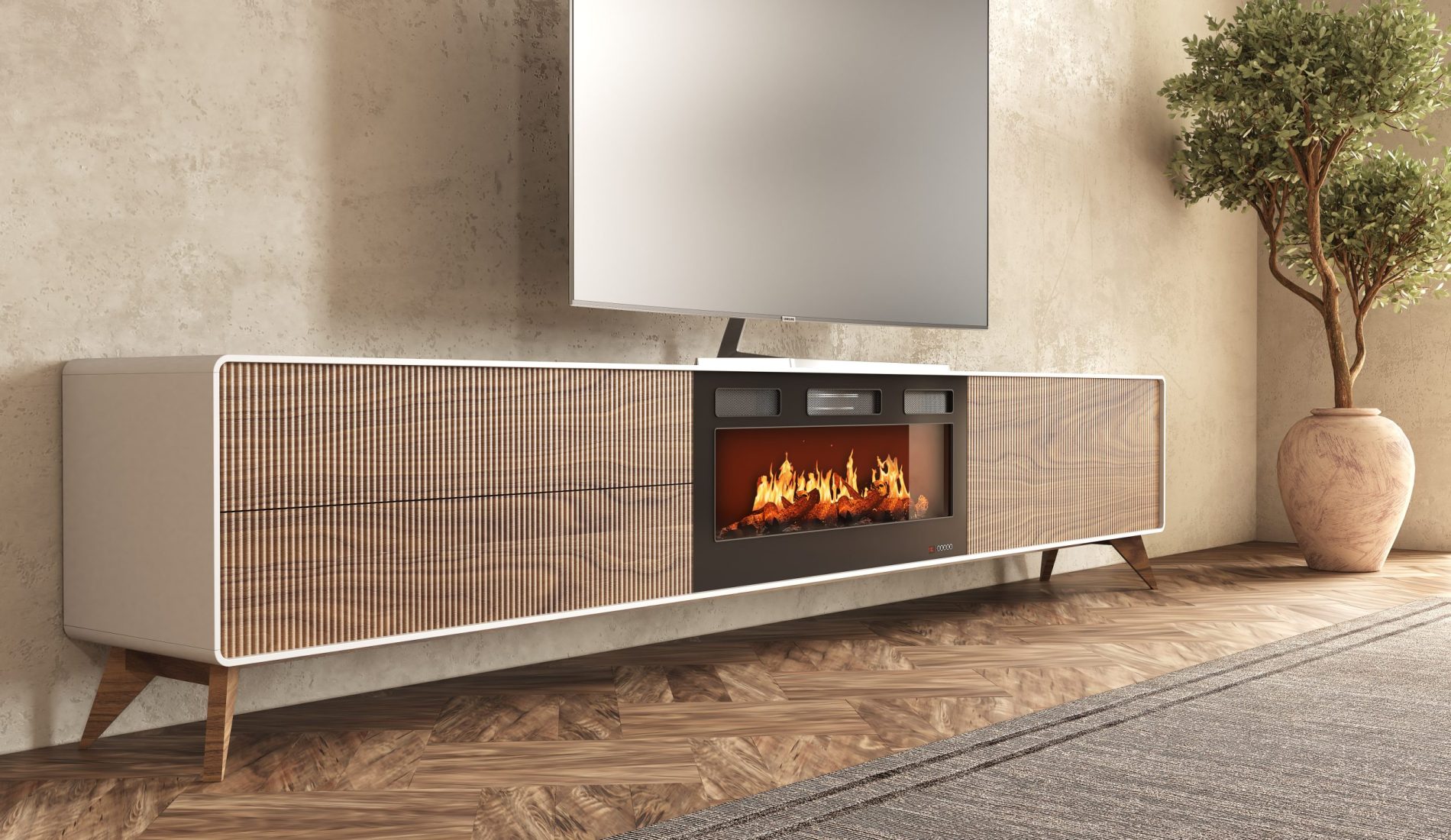 FOTO 20 nogal americano 148 CHIMENEA copy