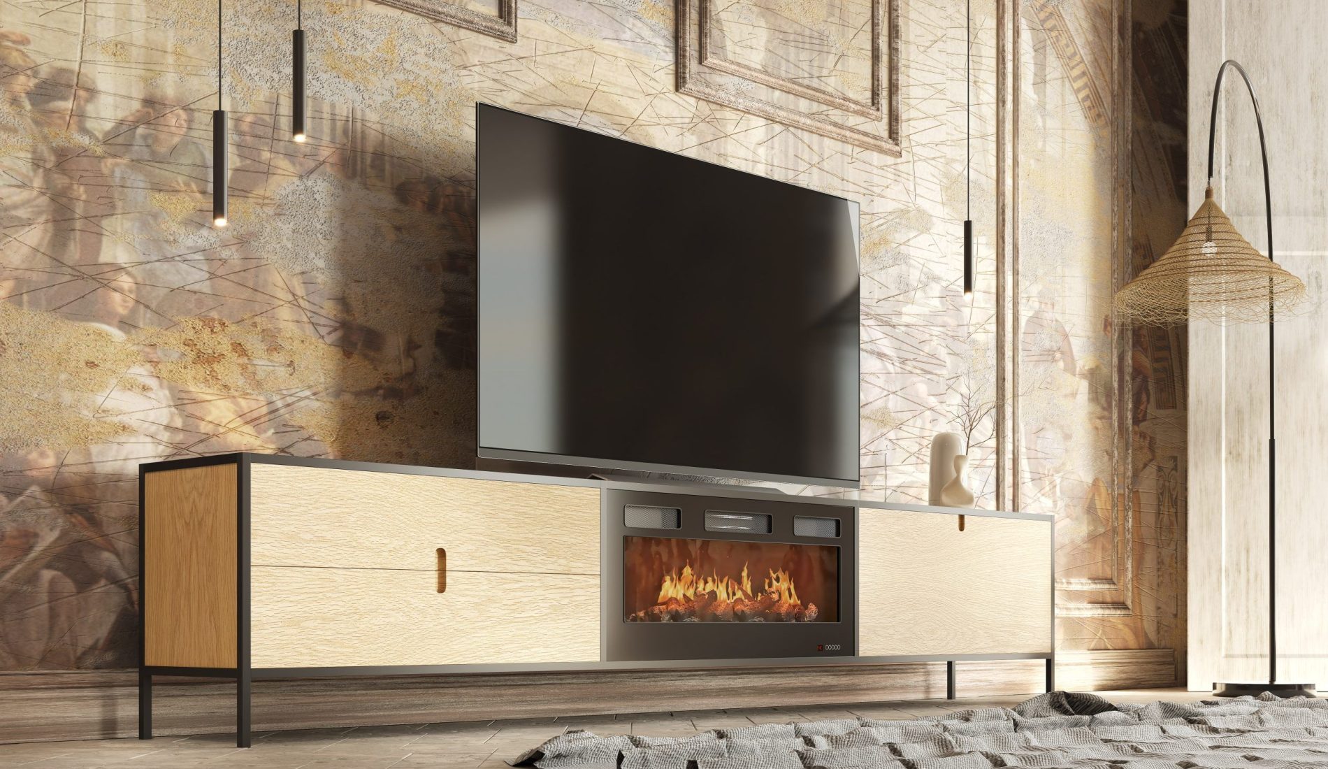 FOTO 30 CHIMENEA ROBLE NATURAL 150 modificado-1 copy