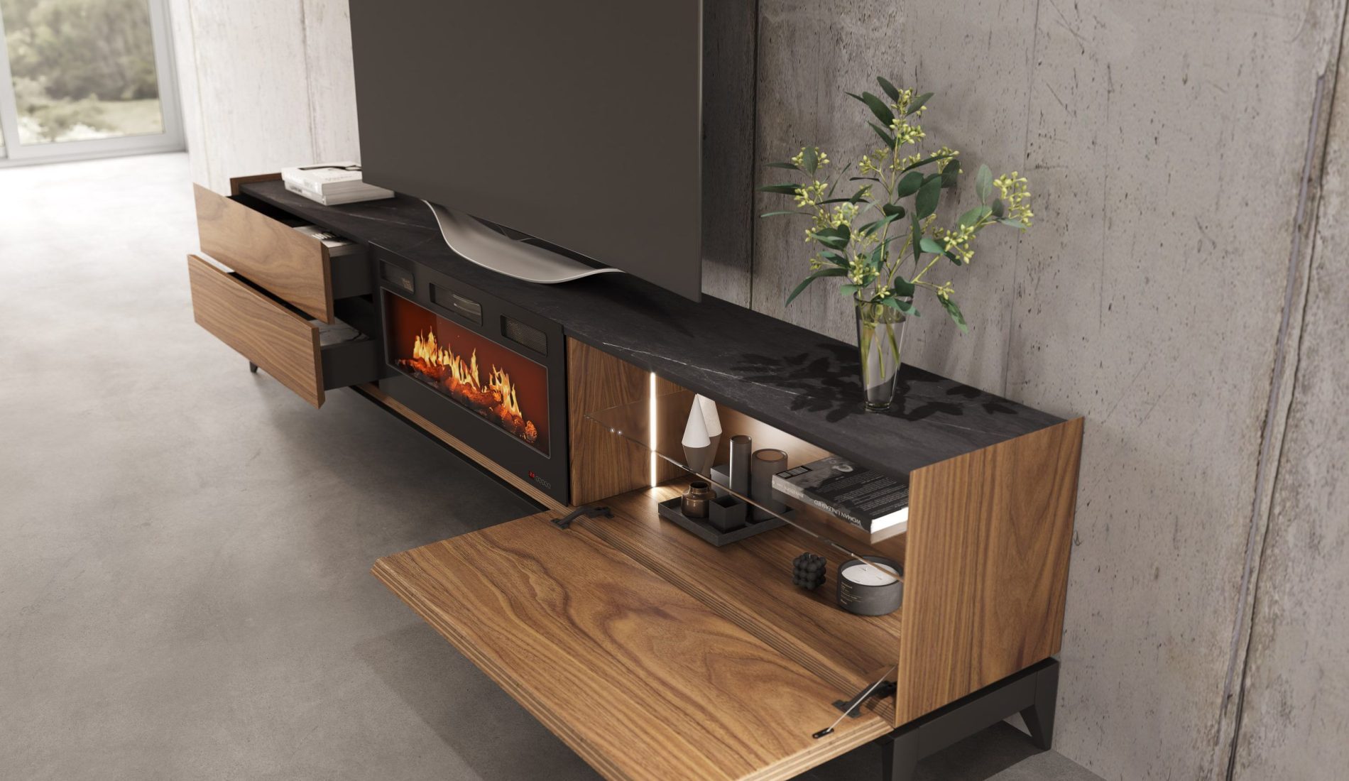 FOTO 40 NOGAL 150 abierto copy