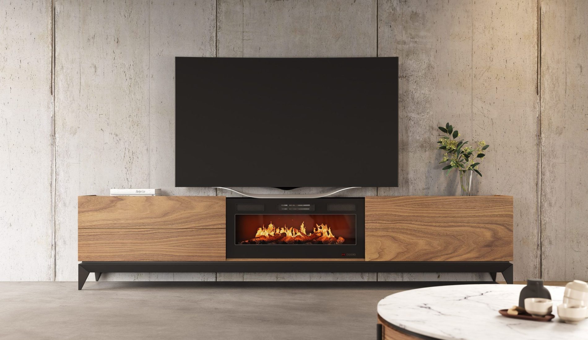 FOTO 40 NOGAL 150 copy