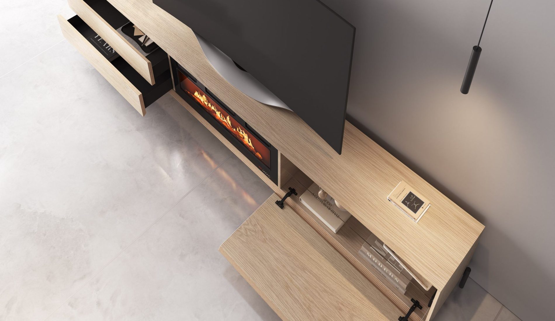 FOTO 41 ROBLE BLANQUEADO 150 DETALLE copy