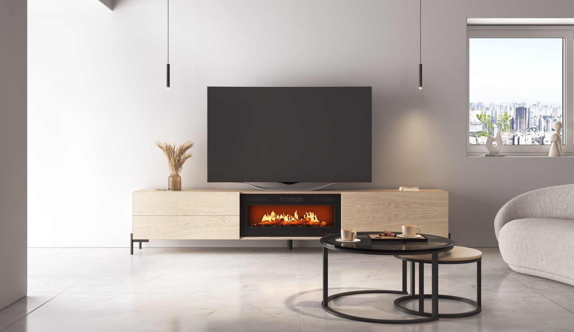 FOTO 41 ROBLE BLANQUEADO 150 copy