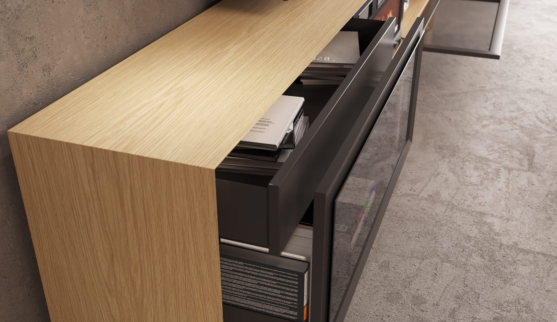 FOTO 42 120 + ROBLE NATURAL DETALLE copy