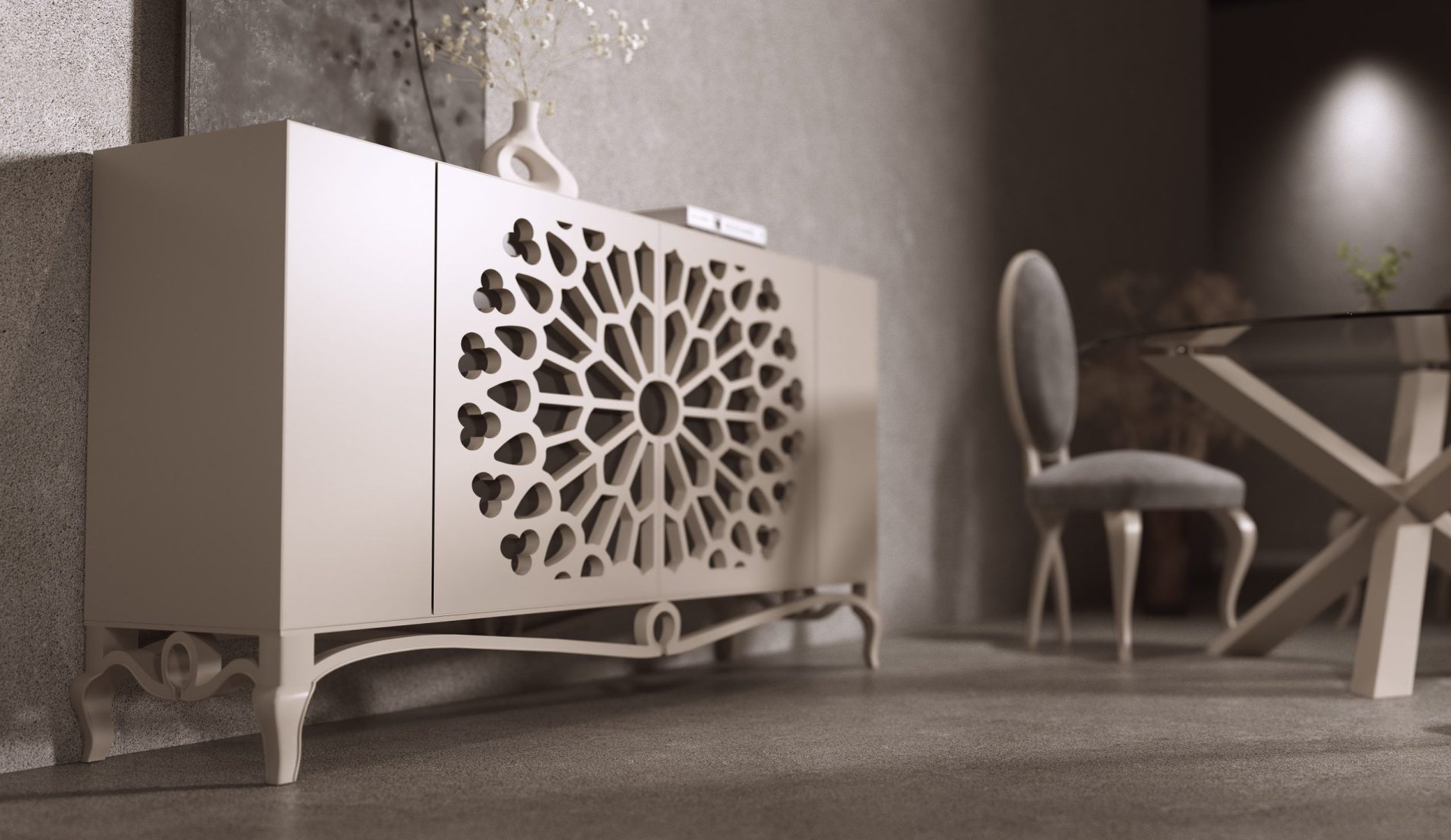 clasicos-salon-klassyk-1