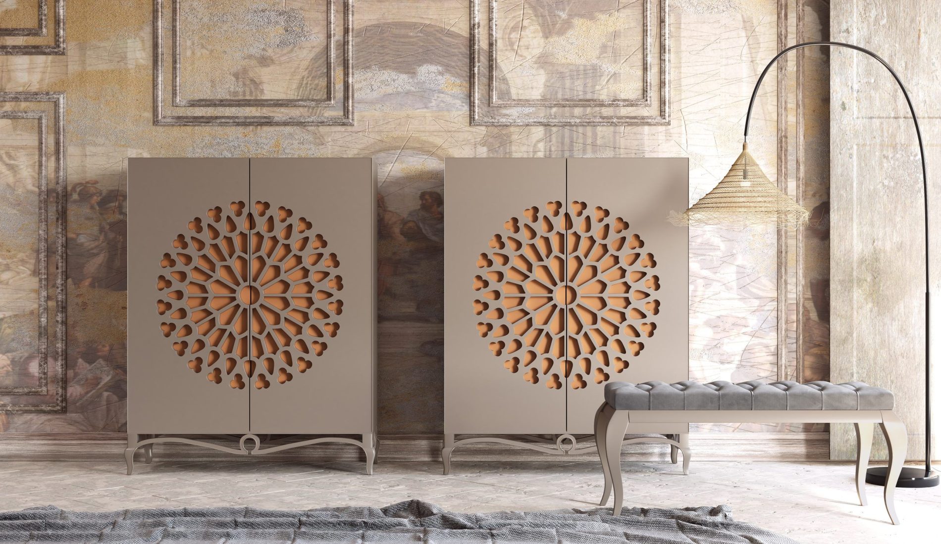 clasicos-salon-klassyk-2