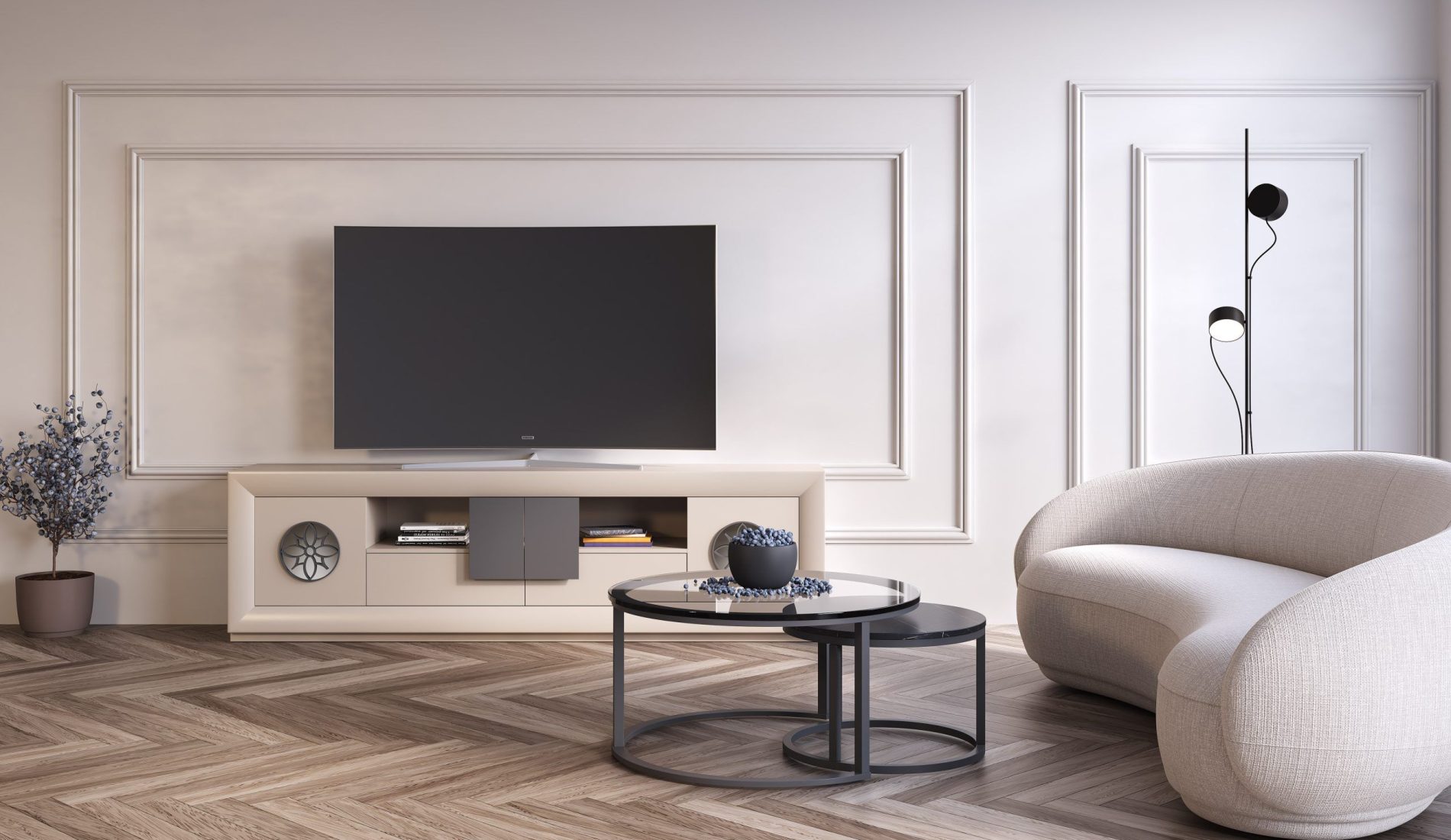 clasicos-salon-serik-1