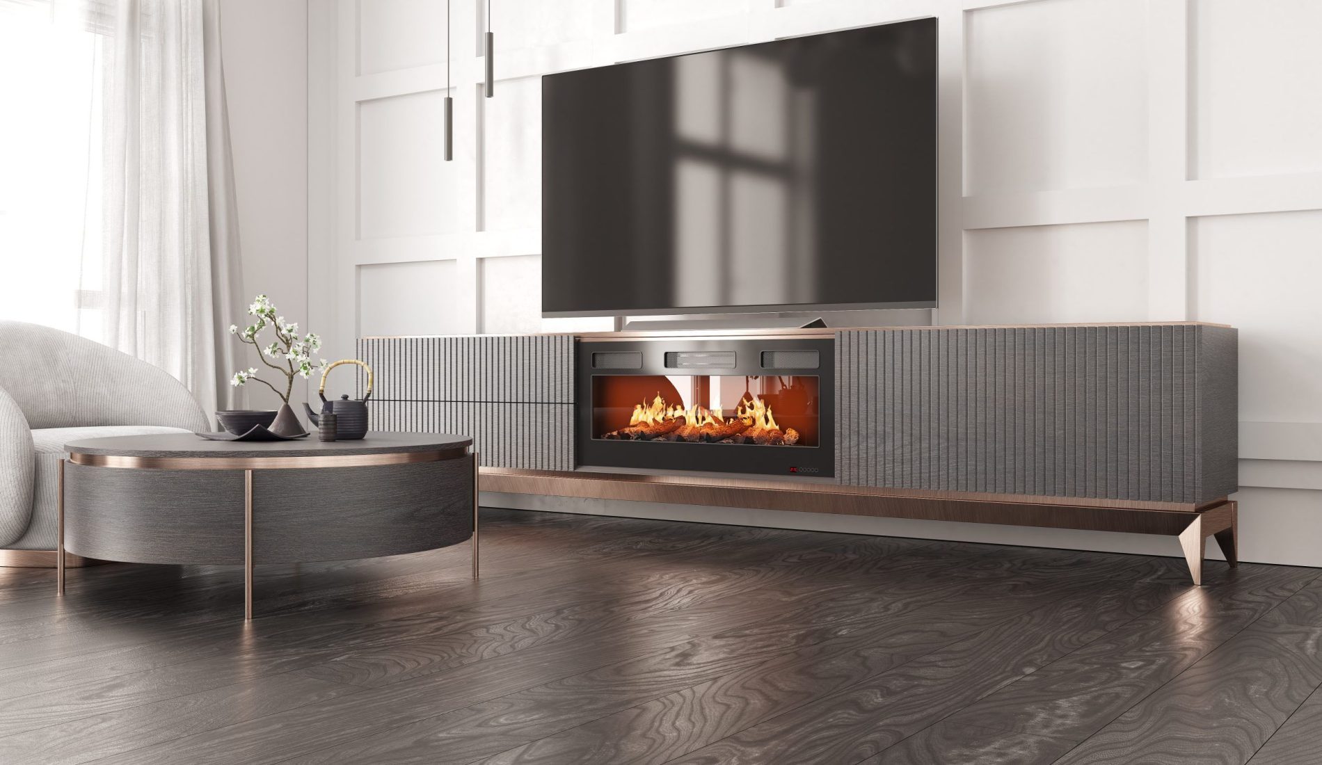 foto 44 cobre viejo wengue kira copy