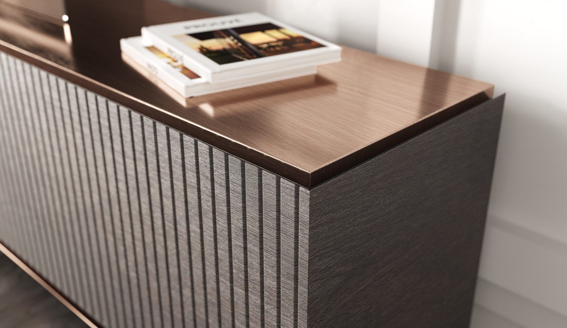 foto 44 cobre viejo wengue kira detalle copy